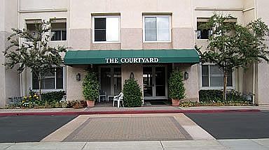 3rd image of 130 S Barranca St APT 303