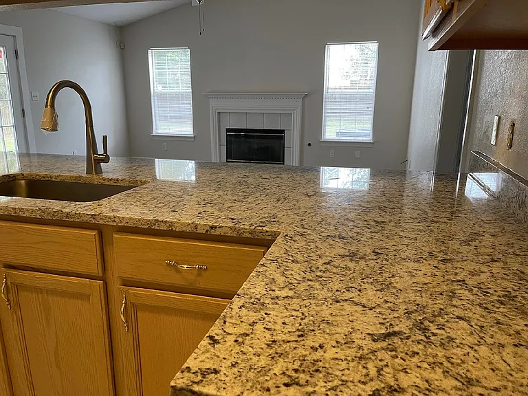 3531 Paces Mill Rd — Photo 6