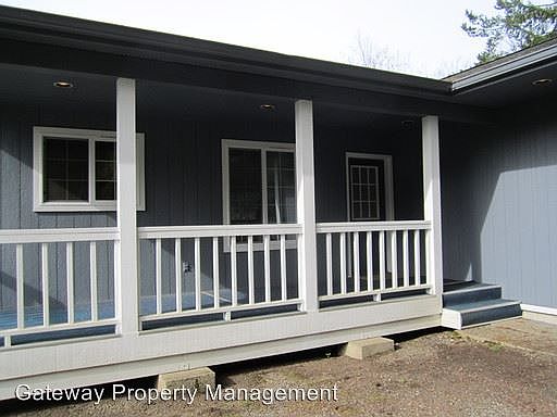 1st image of 311 N Mount Christie Dr