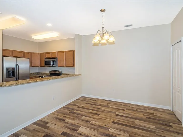 3090 Rodrick Cir — Photo 6