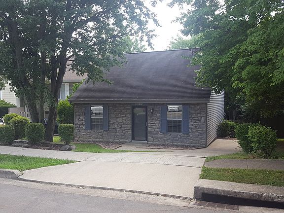 3rd image of 3092 Bonanza Dr