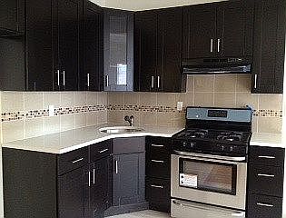 2nd image of 1351 Putnam Ave