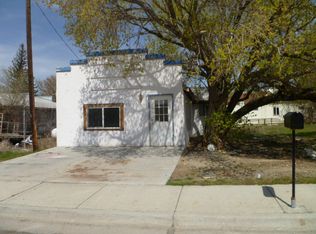 304 Shoup St, Salmon, ID 83467