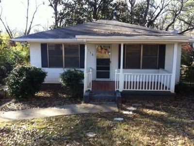 2715 Winburn Ter, East Pt, GA, 30344