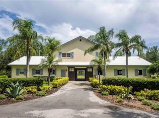 7860 Cow Camp Ln, Lakewood Ranch, FL 34240