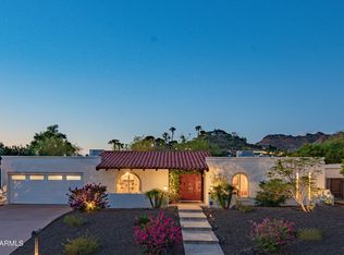 2030 E State Ave, Phoenix, AZ 85020