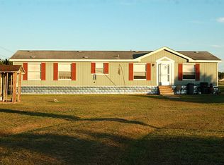 48-9999 81st #901-TXS0, Richmond, TX 94805