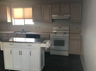 109 S Main St STE C, Cottonwood, AZ 86326