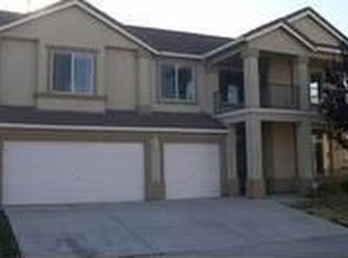 3754 Madrone Way, Sacramento, CA 95834