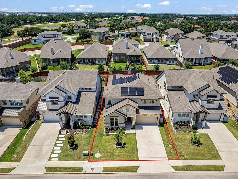 2907 Zelma Dr — Photo 37
