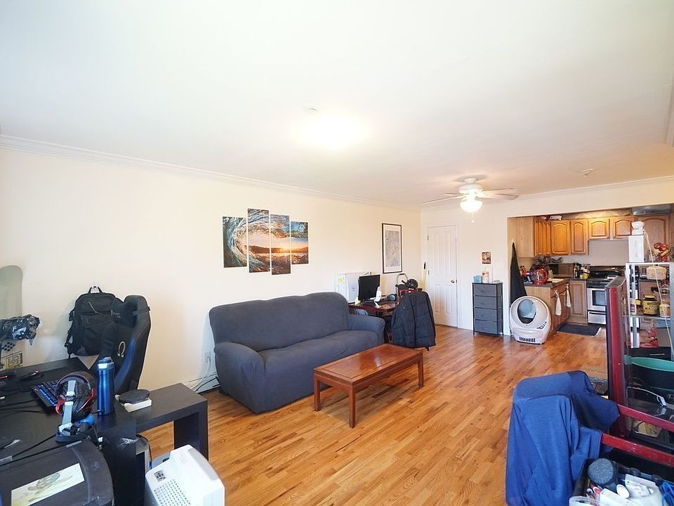 1st image of 308 21st St #4D