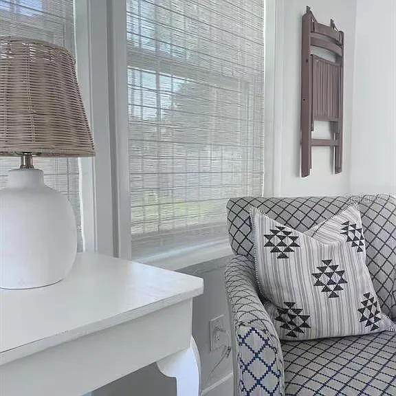 2433 Lydia Way — Photo 42