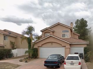 23870 Buttercup Dr, Murrieta, CA 92562