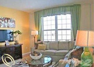3rd image of 28046 Lightfoot Ln #1