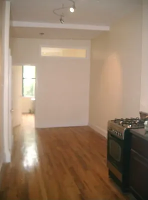 Rented by Nooklyn NYC LLC | media 19