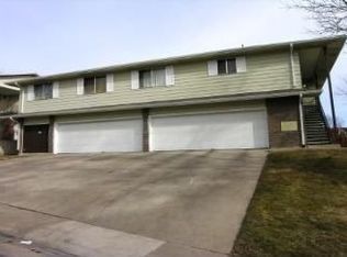 9766 Lane St, Thornton, CO 80260