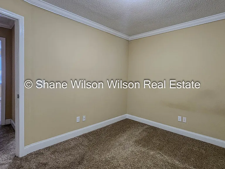 107 Stegall St — Photo 13