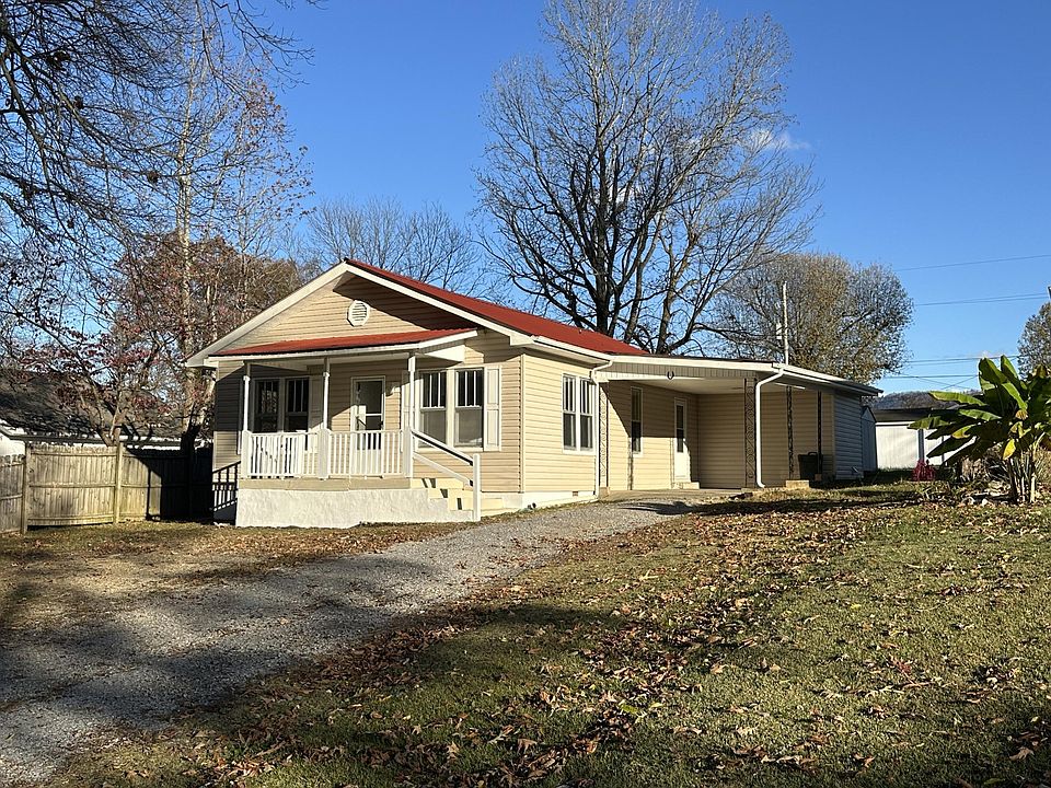 1st image of 1207 Georgia Ave