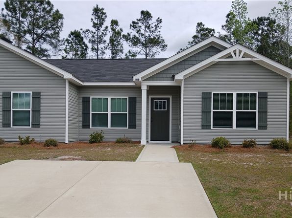 135 Smithfield Dr #B