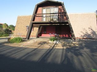 538 Morro Hills Rd, Fallbrook, CA 92028