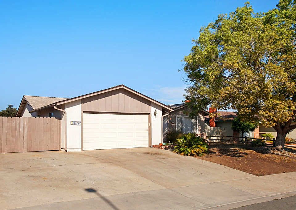 1st image of 862 Lura Ave