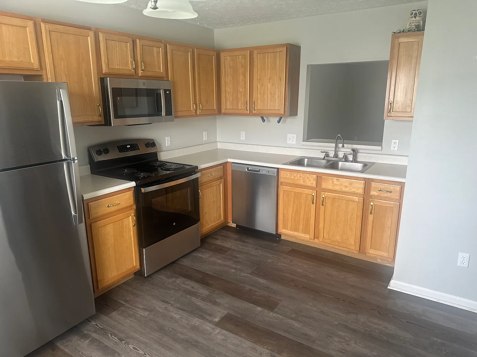 1011 Highpointe Blvd — Photo 4