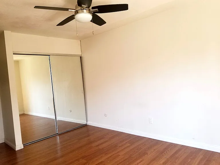 1555 Mendocino Dr #149 — Photo 10