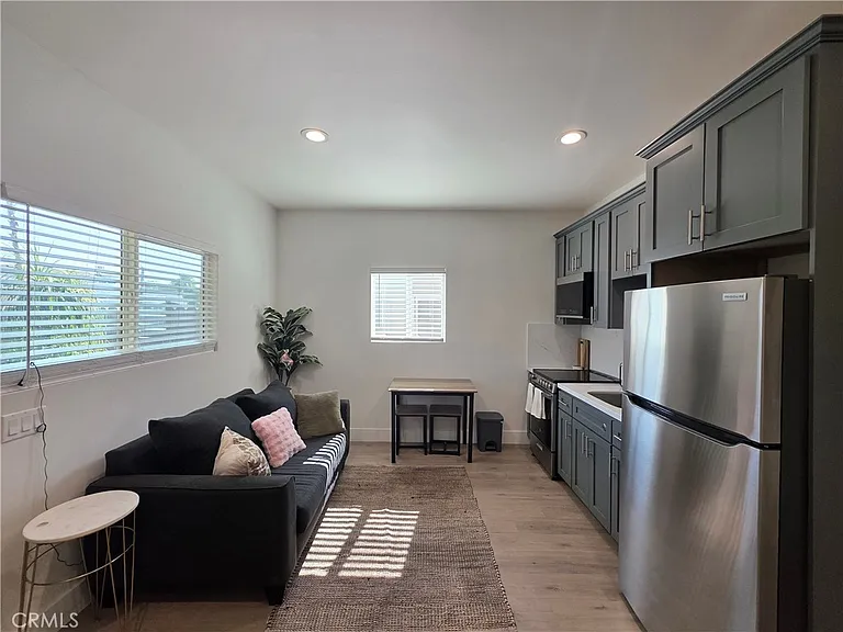 6956 Glade Ave — Photo 6