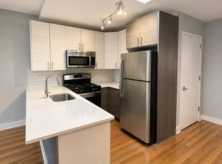 2196 Fulton St FLOOR 4, Brooklyn, NY 11233