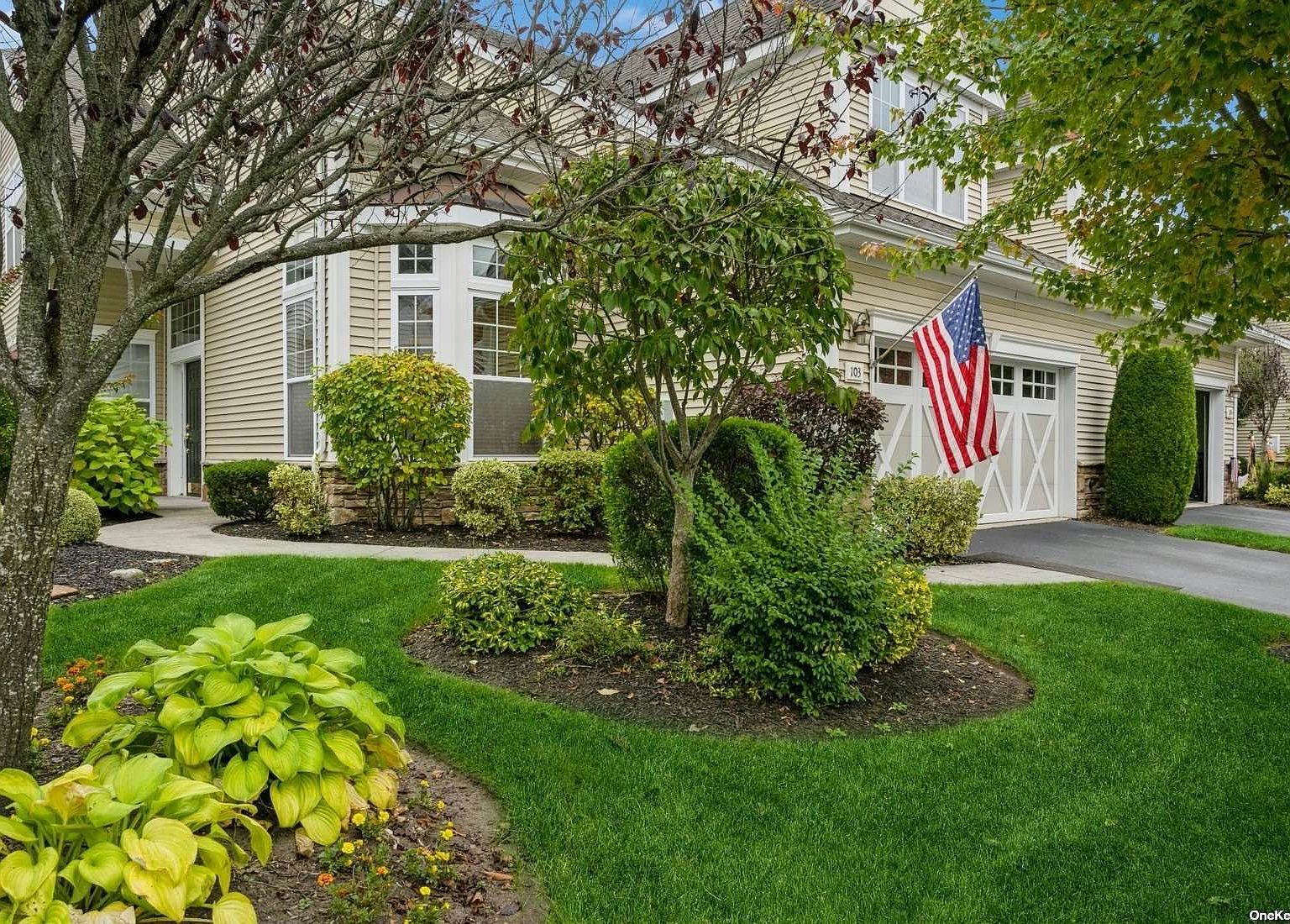 103 Mozart Court UNIT 103, Eastport, NY 11941 MLS 3512147 Zillow