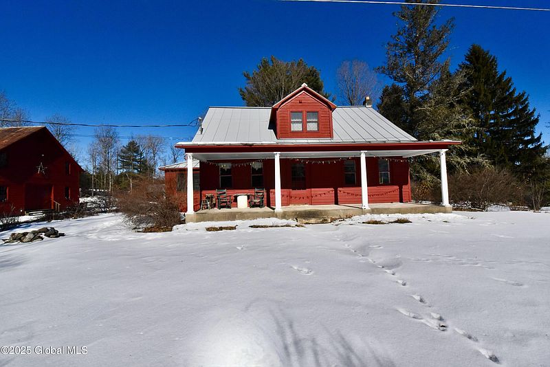 3rd image of 81 Plank Road
