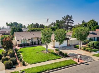 1312 Sierra Alta Dr, Tustin, CA 92780