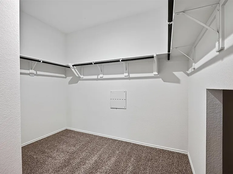 1726 Windstone Ridge Dr — Photo 41