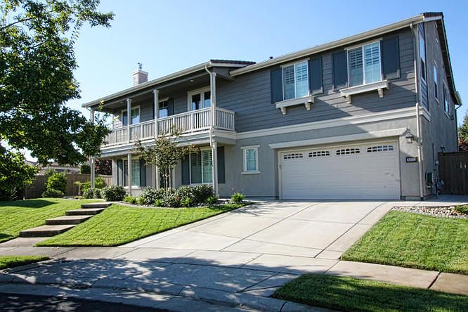 1st image of 8662 Parada Ct