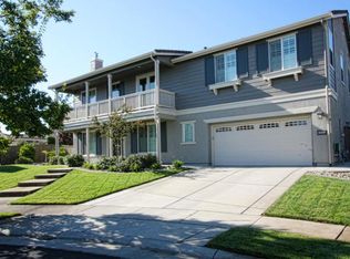 8662 Parada Ct, Roseville, CA