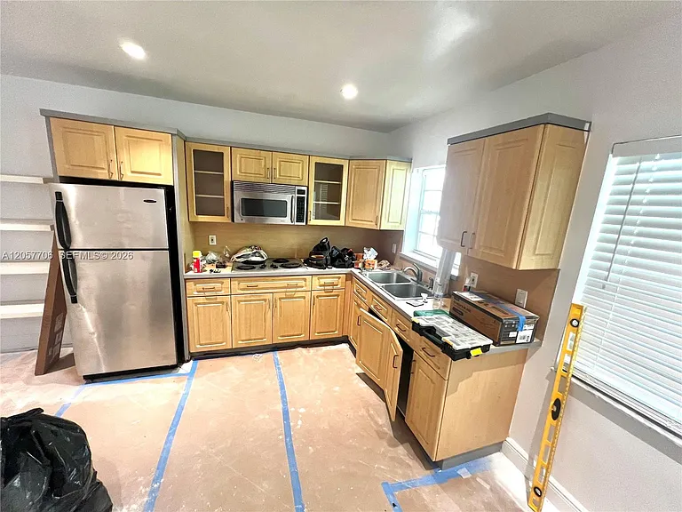 640 Pennsylvania Ave #10 — Photo 9