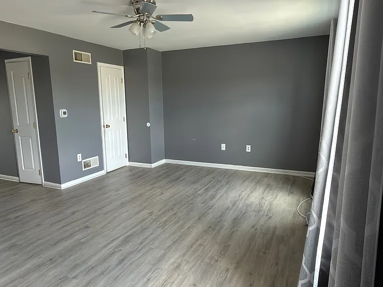 37 Privet Dr #37 — Photo 14