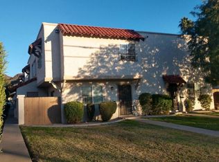 1204 E Lawrence Ln, Phoenix, AZ 85020