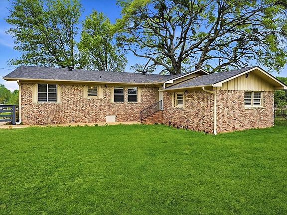 5th image of 15106 County Road 431