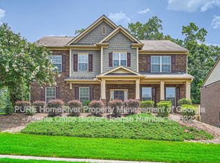 1610 Burgess Trl, Suwanee, GA 30024