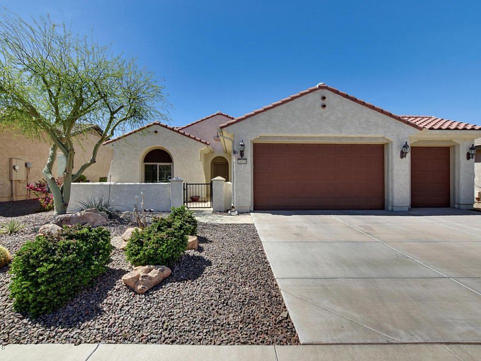 1st image of 20528 N 273rd Ave