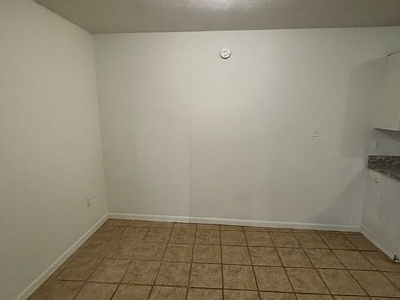 5th image of 4114 Oak Dr #4114OAK-3