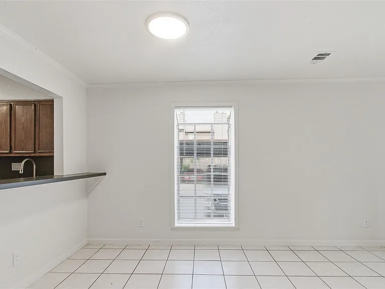11000 Kinghurst Dr #134 — Photo 20
