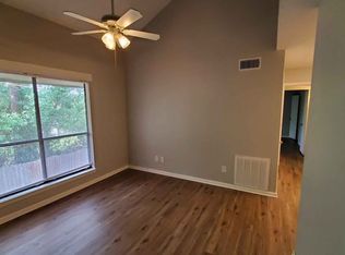 1404 Gause Blvd APT 6, Slidell, LA 70458