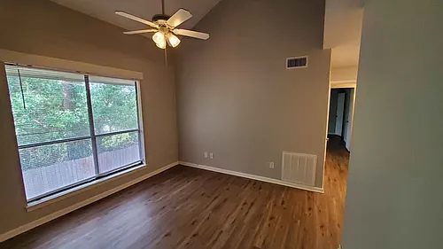 1404 Gause Blvd Photo 1