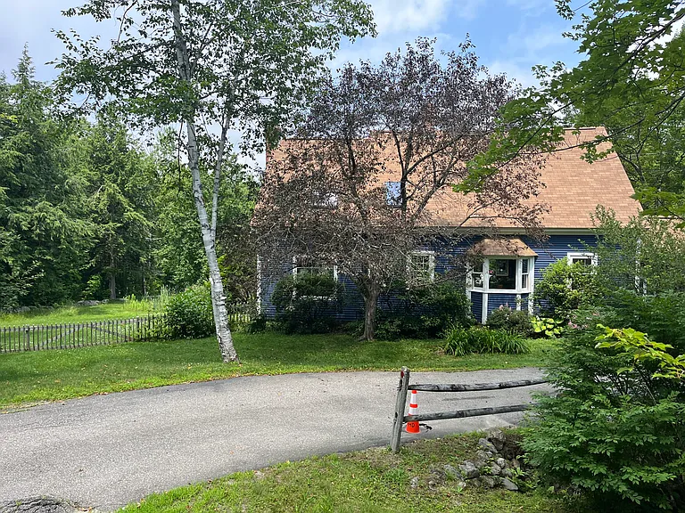 18 Chalk Pond Rd — Photo 11