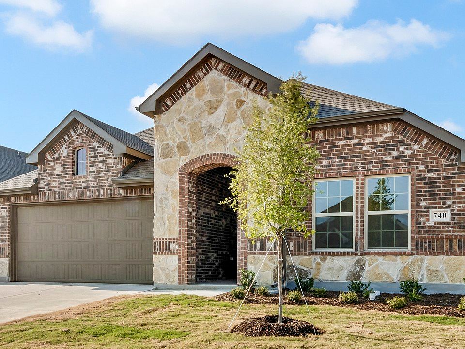 1st image of 740 Serenity Sound Dr