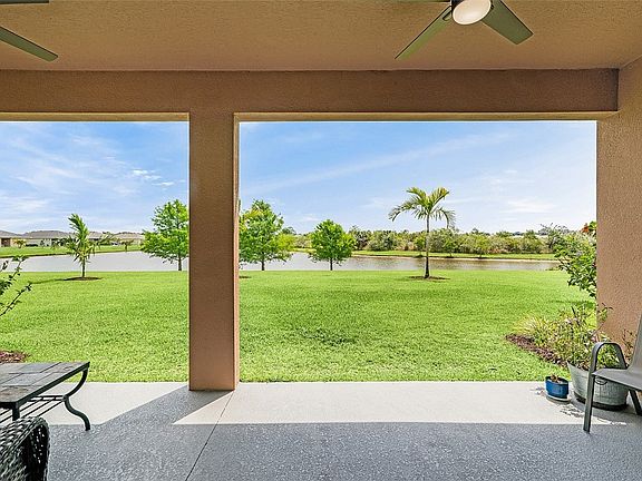 3rd image of 2158 Hawk River Dr SW