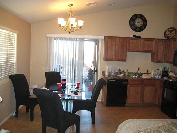 2nd image of 20678 N Tammy St