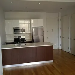 Rented by Prime Space Realty Corp